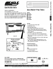 eagle-group-pt-3084-rspecsheet.pdf