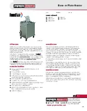 piper-sbh-2-pspecsheet.pdf