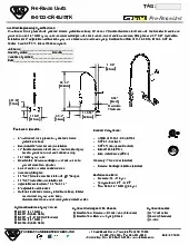 submittal.pdf