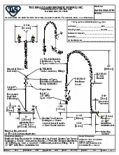 t-s-brass-b-0133-cr-bjstkspecsheet.pdf