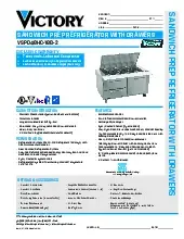 victory-refrigeration-vspd48hc-18b-2specsheet.pdf
