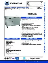beverage-air-ucrd48ahc-2specsheet.pdf