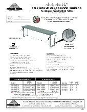 advance-tabco-sg-cspecsheet.pdf