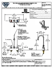 t-s-brass-b-1110-187xwsc4specsheet.pdf