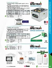 catalogpage.pdf
