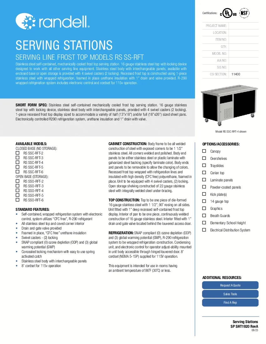 randell-rs-ssc-rft-2specsheet.pdf