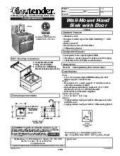 glastender-wdh-14-lfspecsheet.pdf