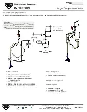 submittal.pdf