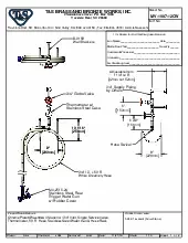 t-s-brass-mv-1907-12cwspecsheet.pdf
