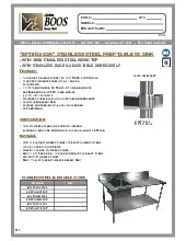 john-boos-ept8r5-3072ssk-lspecsheet.pdf
