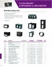 catalogpage.pdf