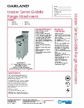 garland-us-range-mst7s-especsheet.pdf