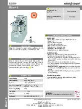 robot-coupe-blixer8specsheet.pdf