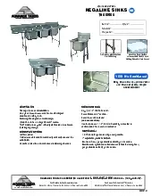 advance-tabco-t9-3-54-18l-xspecsheet.pdf