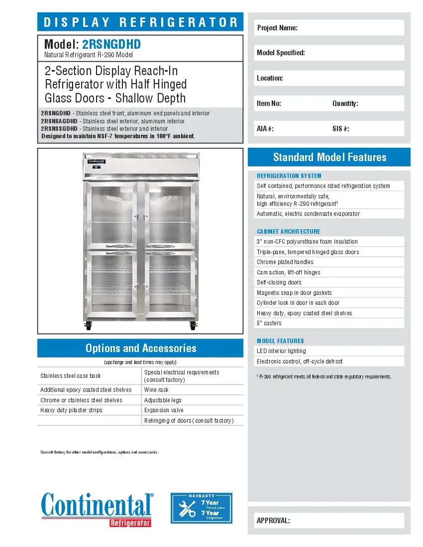 continental-refrigerator-2rsngdhdspecsheet.pdf