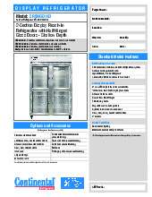 continental-refrigerator-2rsngdhdspecsheet.pdf