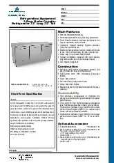 kelvinator-commercial-kchuc72r-32specsheet.pdf
