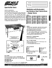 eagle-group-t3696stb-bsspecsheet.pdf