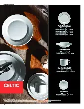 catalogpage.pdf