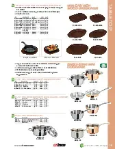 catalogpage.pdf