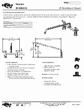 submittal.pdf