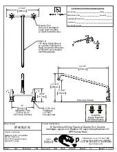 t-s-brass-5f-8dlx18specsheet.pdf