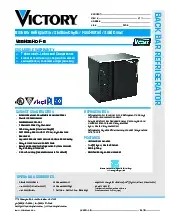 victory-refrigeration-vbbn36hc-f-bspecsheet.pdf