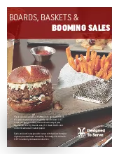 flyer.pdf