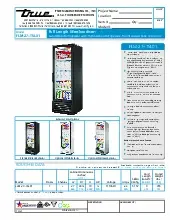 true-flm-27-tsl01specsheet.pdf