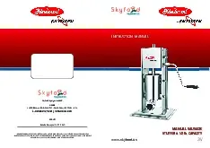 installationoperation.pdf