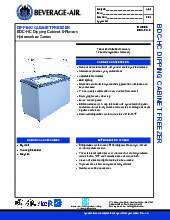 beverage-air-bdc-hc-8specsheet.pdf