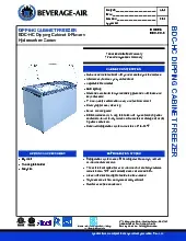 beverage-air-bdc-hc-8specsheet.pdf