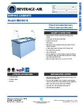 beverage-air-bdc-hc-8specsheet.pdf