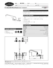 krowne-metal-dx-812specsheet.pdf