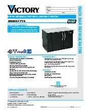 victory-refrigeration-vbb48hc-f-pt-bspecsheet.pdf