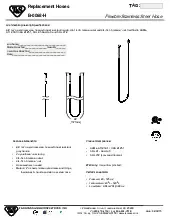 submittal.pdf