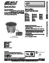 eagle-group-7qdi-208specsheet.pdf