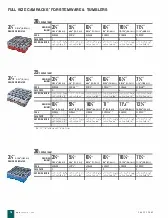 catalogpage.pdf
