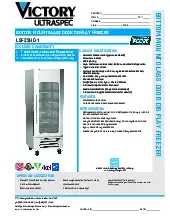 victory-refrigeration-lsf23hc-1specsheet.pdf