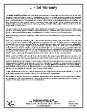 warranty.pdf