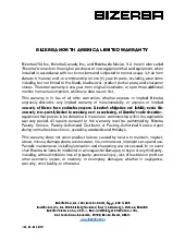 warrantysheet.pdf