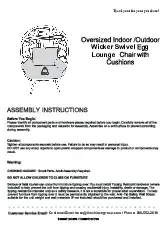 assemblymanual.pdf