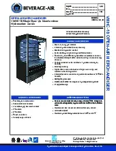 beverage-air-vmhc-18-1-bspecsheet.pdf