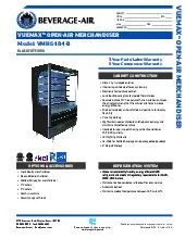 beverage-air-vmhc-18-1-bspecsheet.pdf
