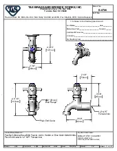 t-s-brass-b-0706specsheet.pdf