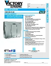 victory-refrigeration-fisa-3d-s1-hcspecsheet.pdf