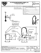 t-s-brass-mpz-kit-ln06specsheet.pdf
