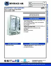 beverage-air-mt21-1wspecsheet.pdf