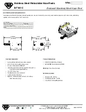 submittal.pdf