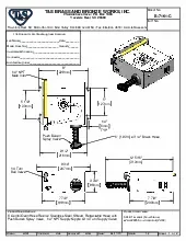 t-s-brass-b-7161-cspecsheet.pdf